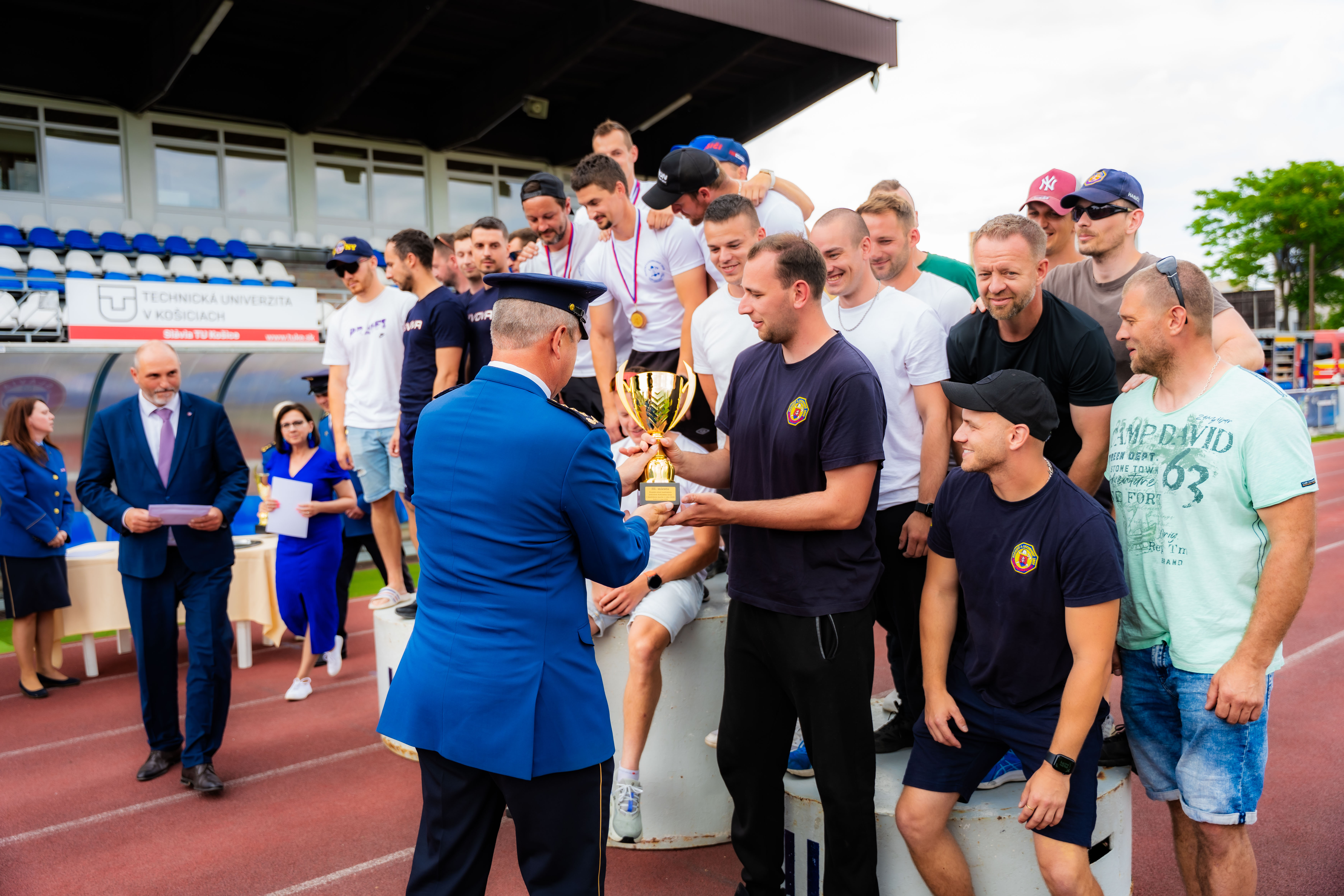 XXVI. rocnik Krajskej sutaze v hasicskom sporte Kosickeho kraja-1-56